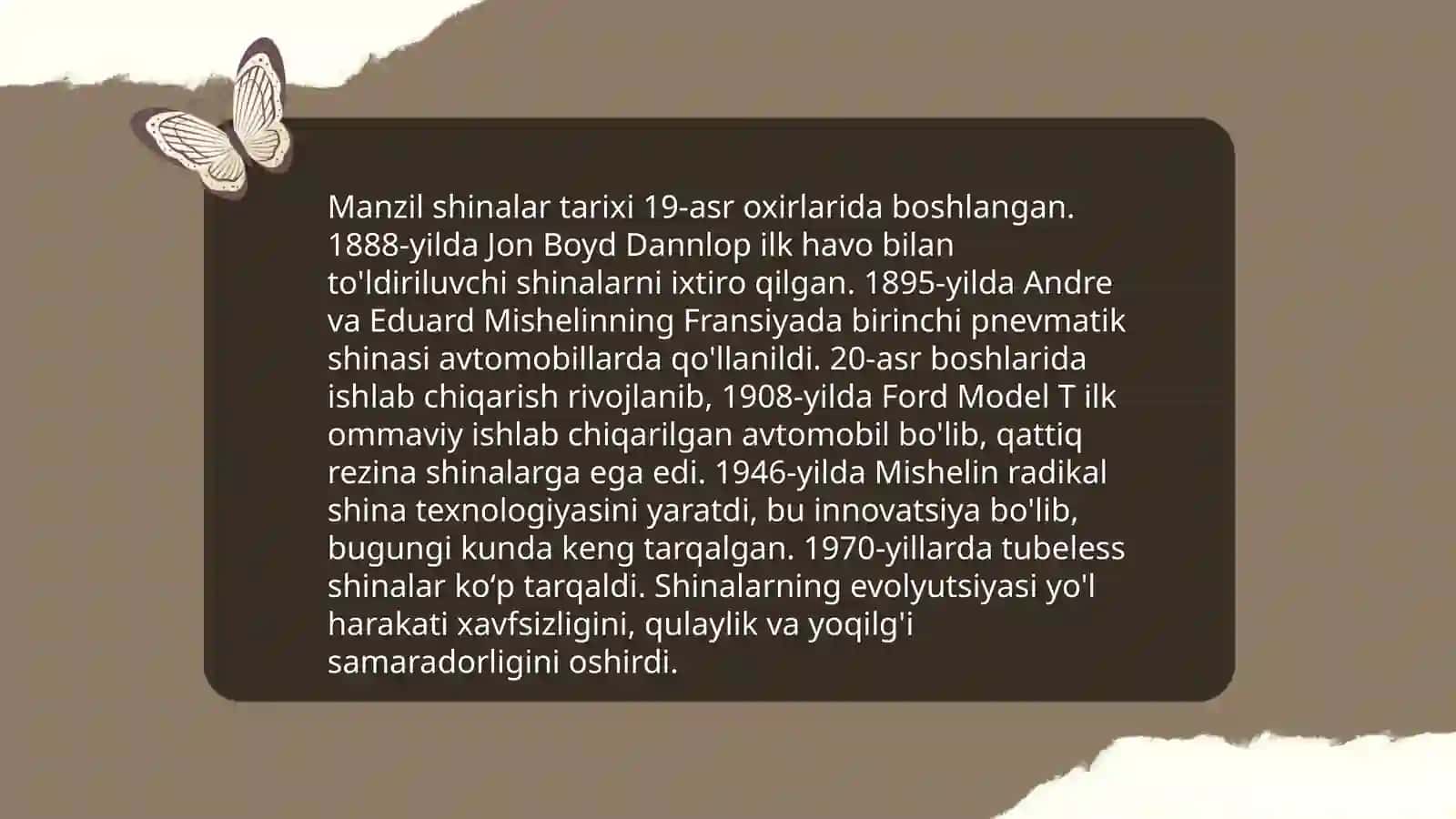 Manzil Shinalari 4