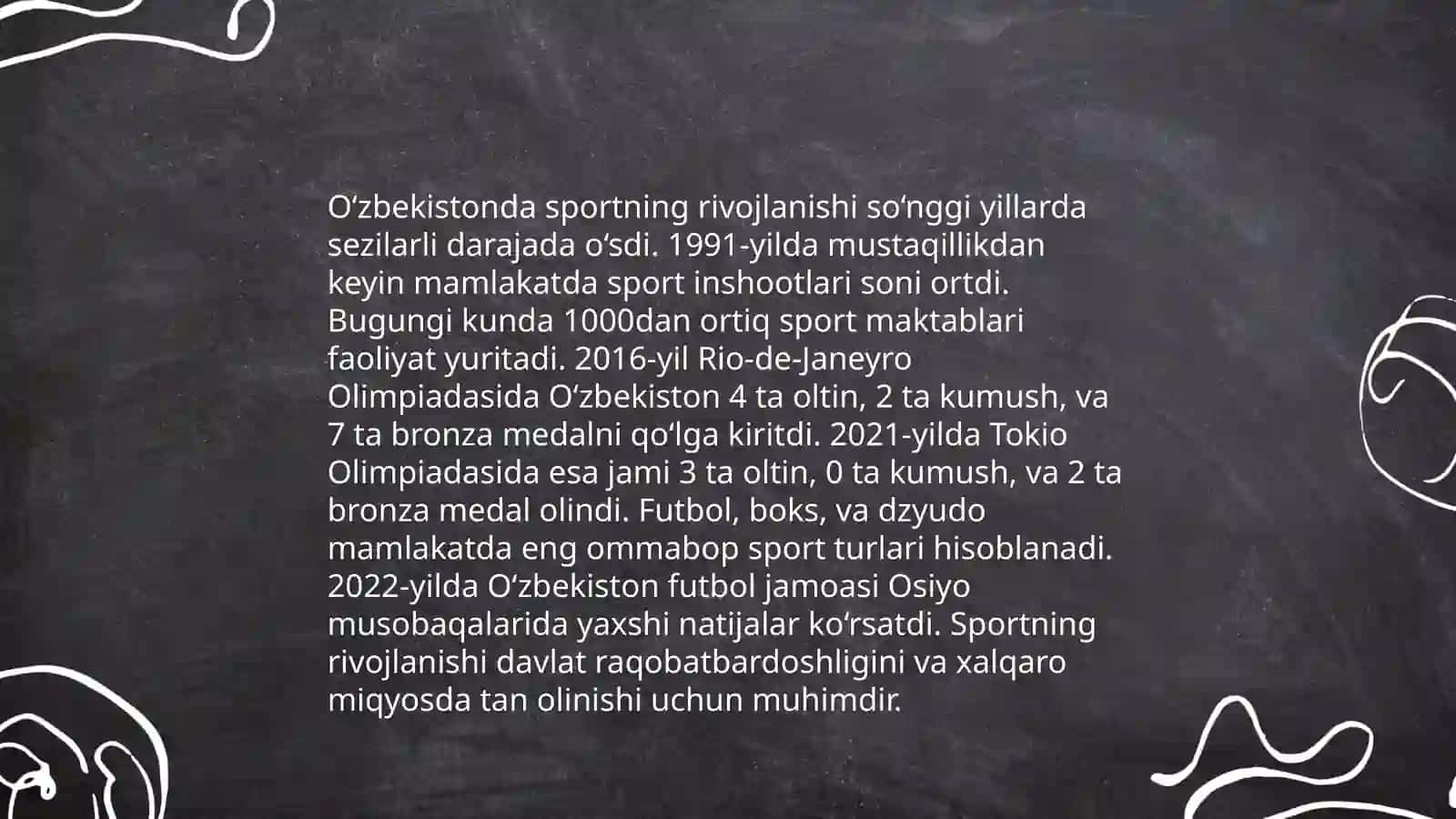 Xalqaro Olimpiya qo‘mitasi tarixi 4