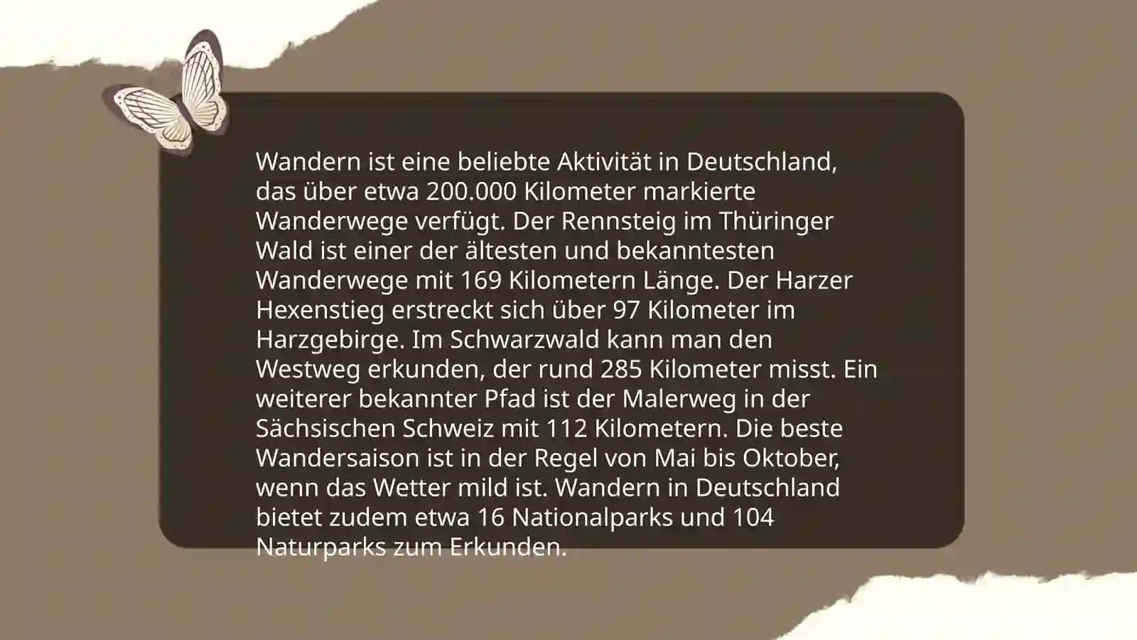 Sportarten in Deutschland 4