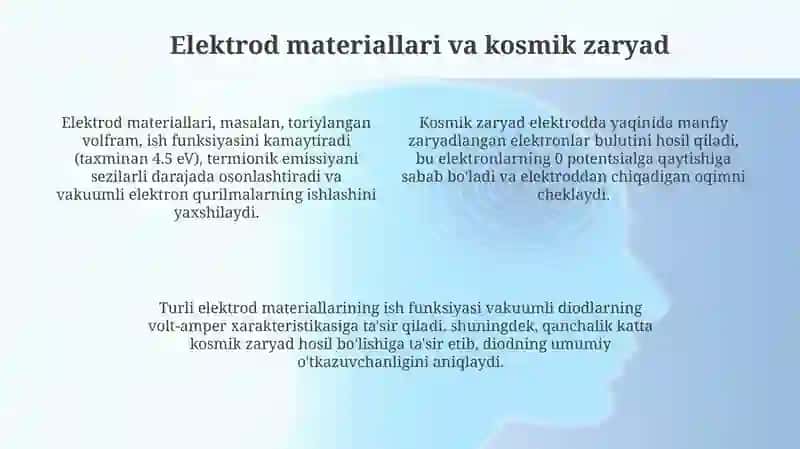 Vakuumdaelektrtoki 4