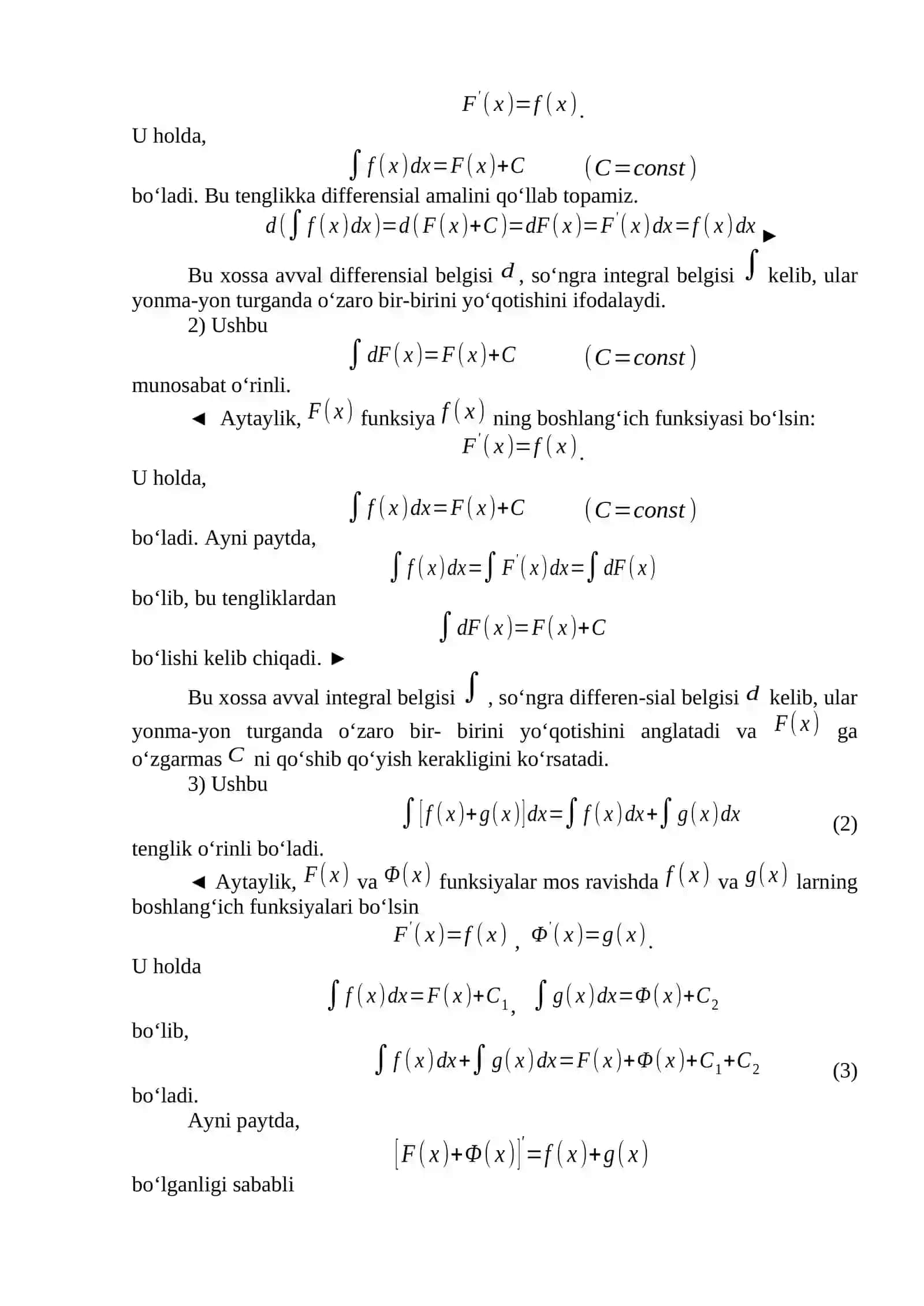 BOB. ANIQMAS INTEGRAL 4