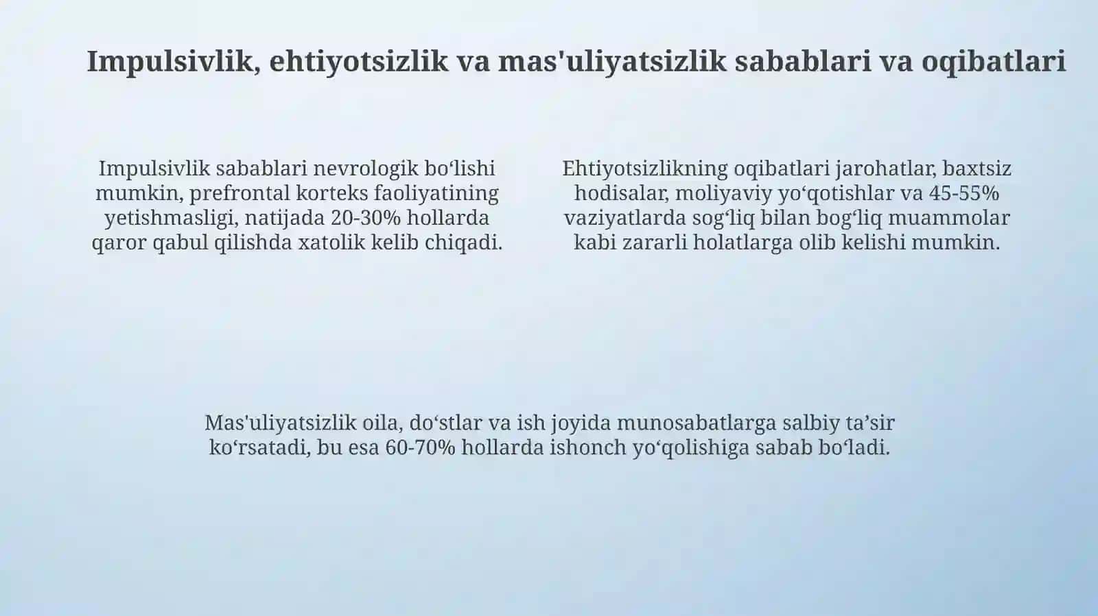 Din va hurfikrlik 4