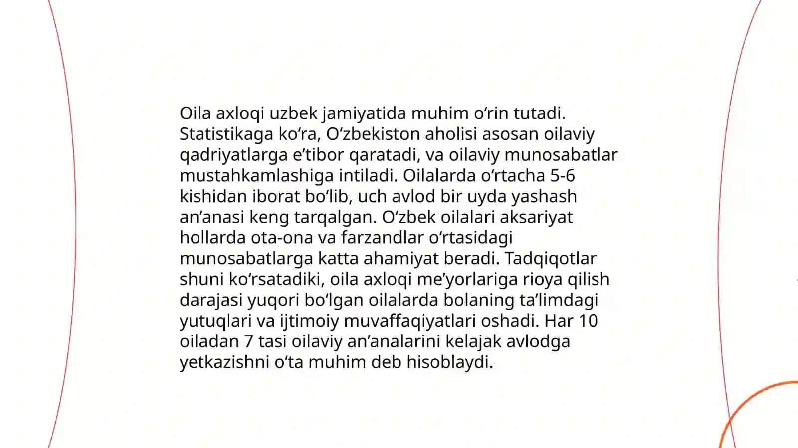Vatanparvarlik 4