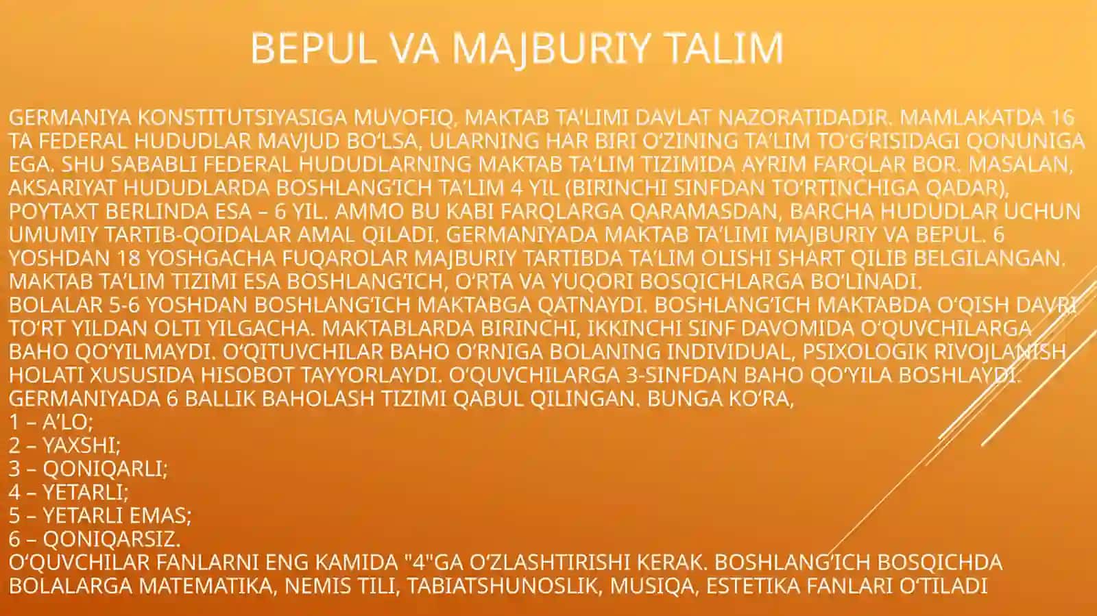 Tafakkur ustaxonasi 4