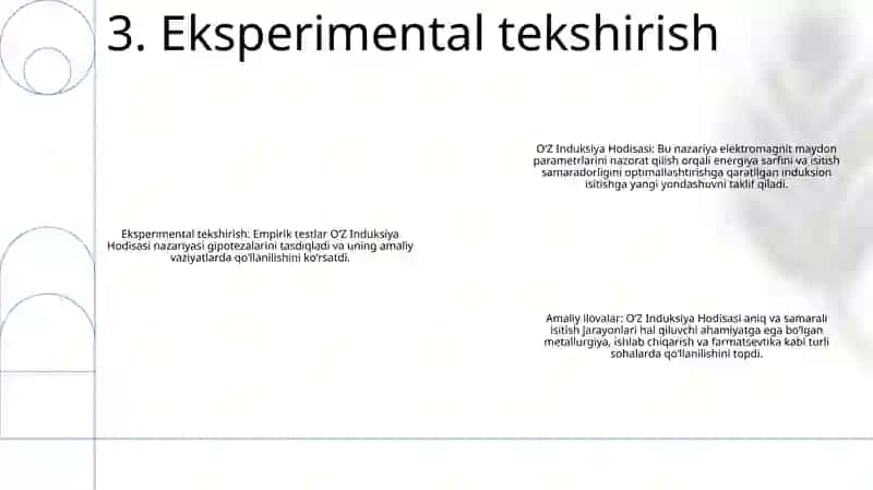 OʻZInduksiyaHodisasi 4