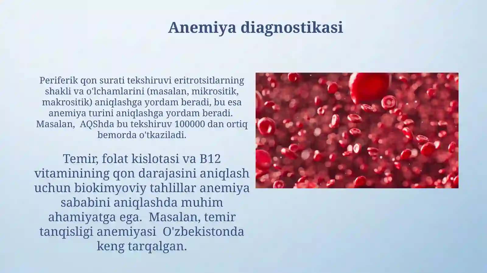 Kamqonlik turlari 4