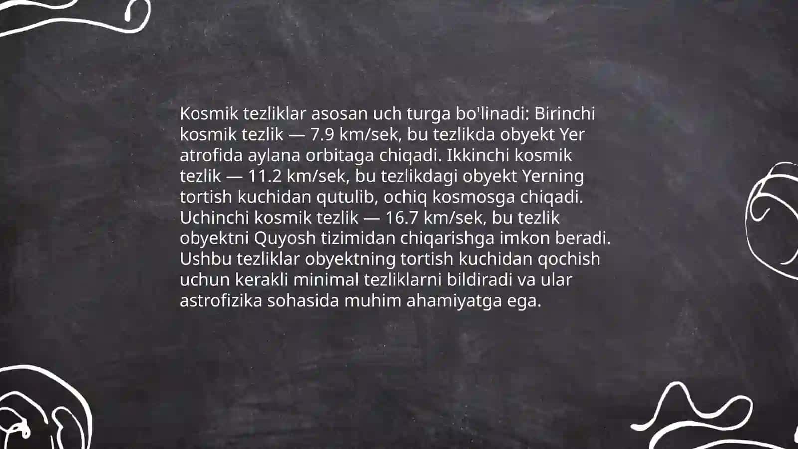 Nurmamatova Ruxshona 4
