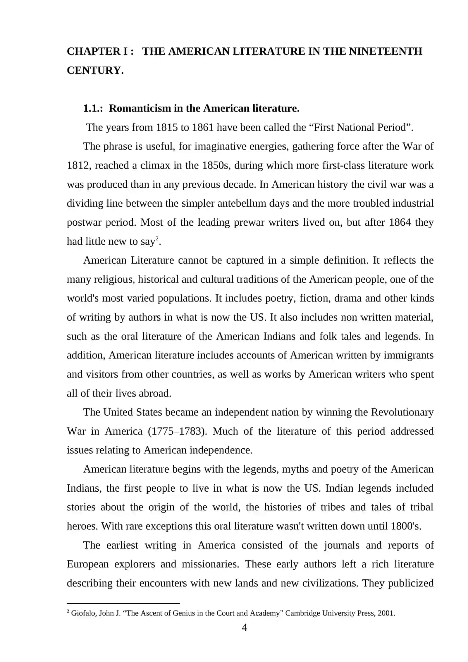 COOPER'S MOST FAMOUS NOVEL. THE LAST OF MOHICANS.doc 4