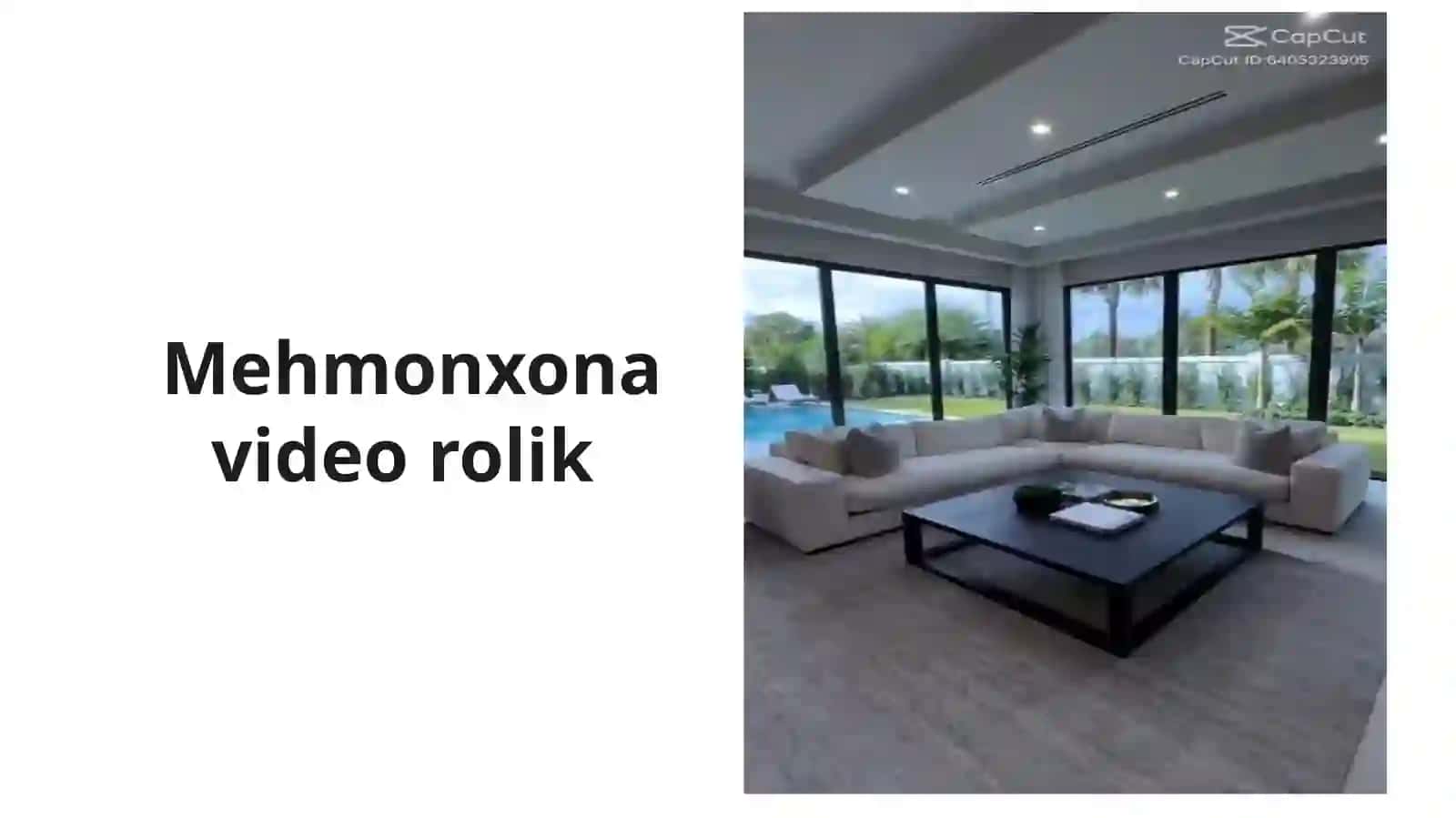 Mehmonxona 4