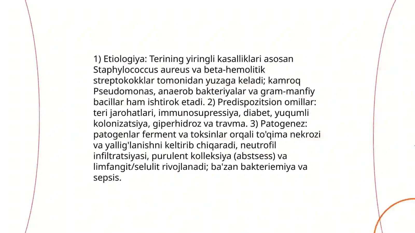 Terining yiringli kasalliklari 4
