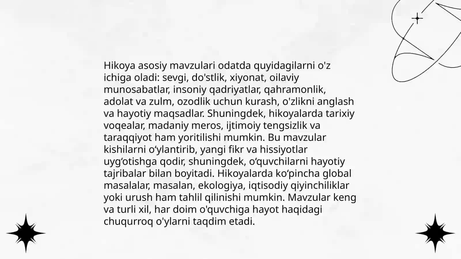 Qora ko'z Majnun 4
