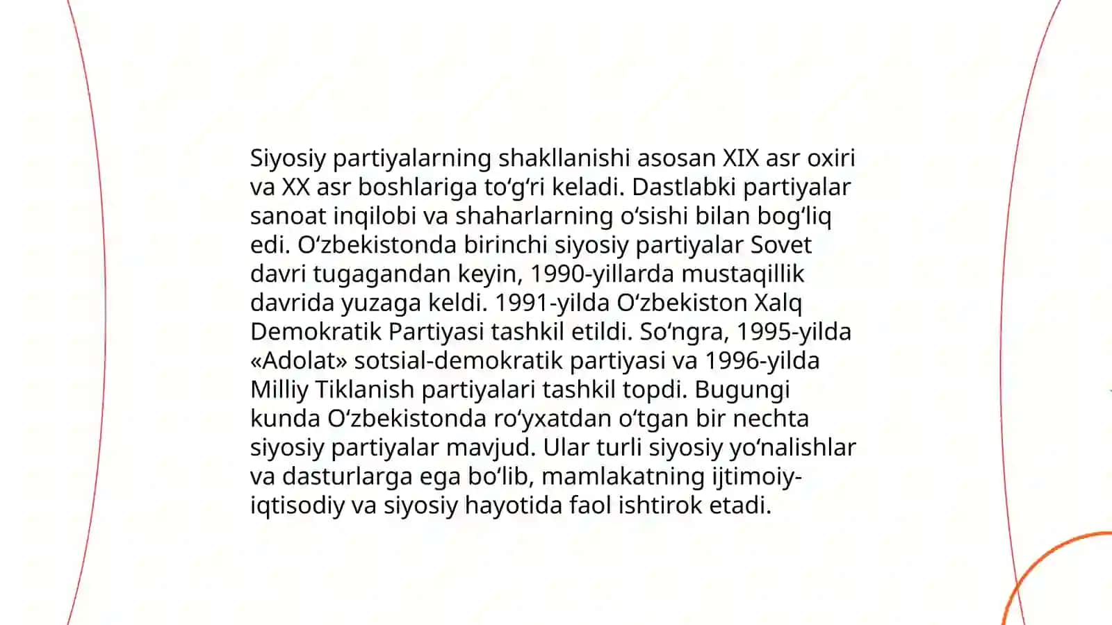 Sovet Ittifoqining parchalanish jarayoni 4
