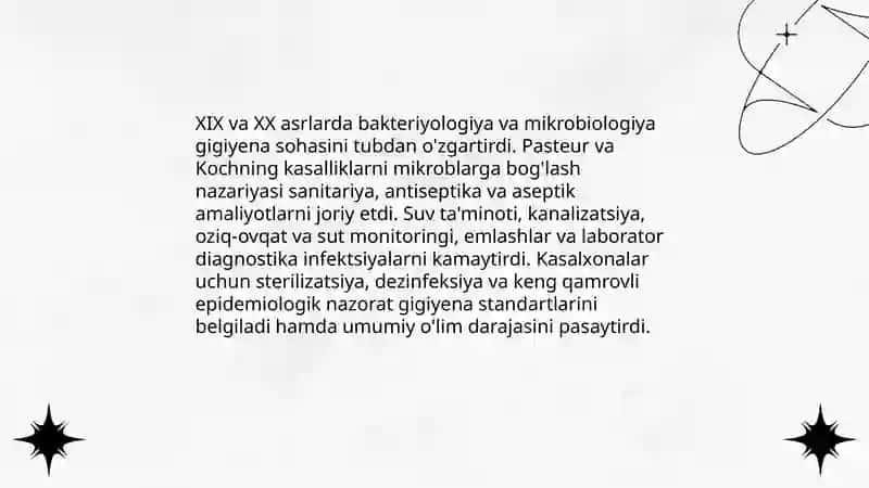 Atmosfera qavatlariga ta'rif 4