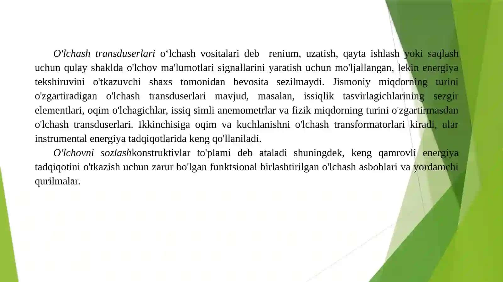 Energoaudit o’lchov asboblari 4