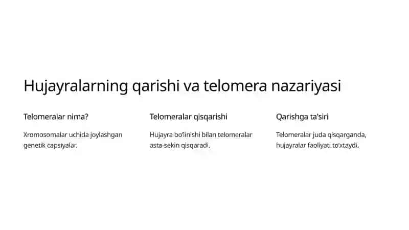 Qarish va u bilan bogliq jarayonlar 4