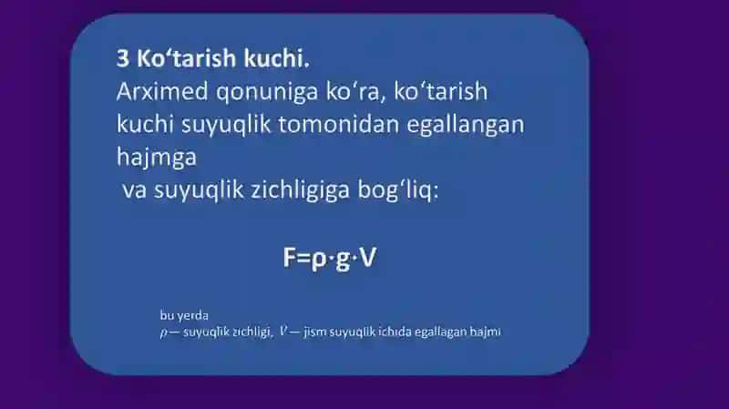 Pnevmo-Gidroyuritnalar fanida 4
