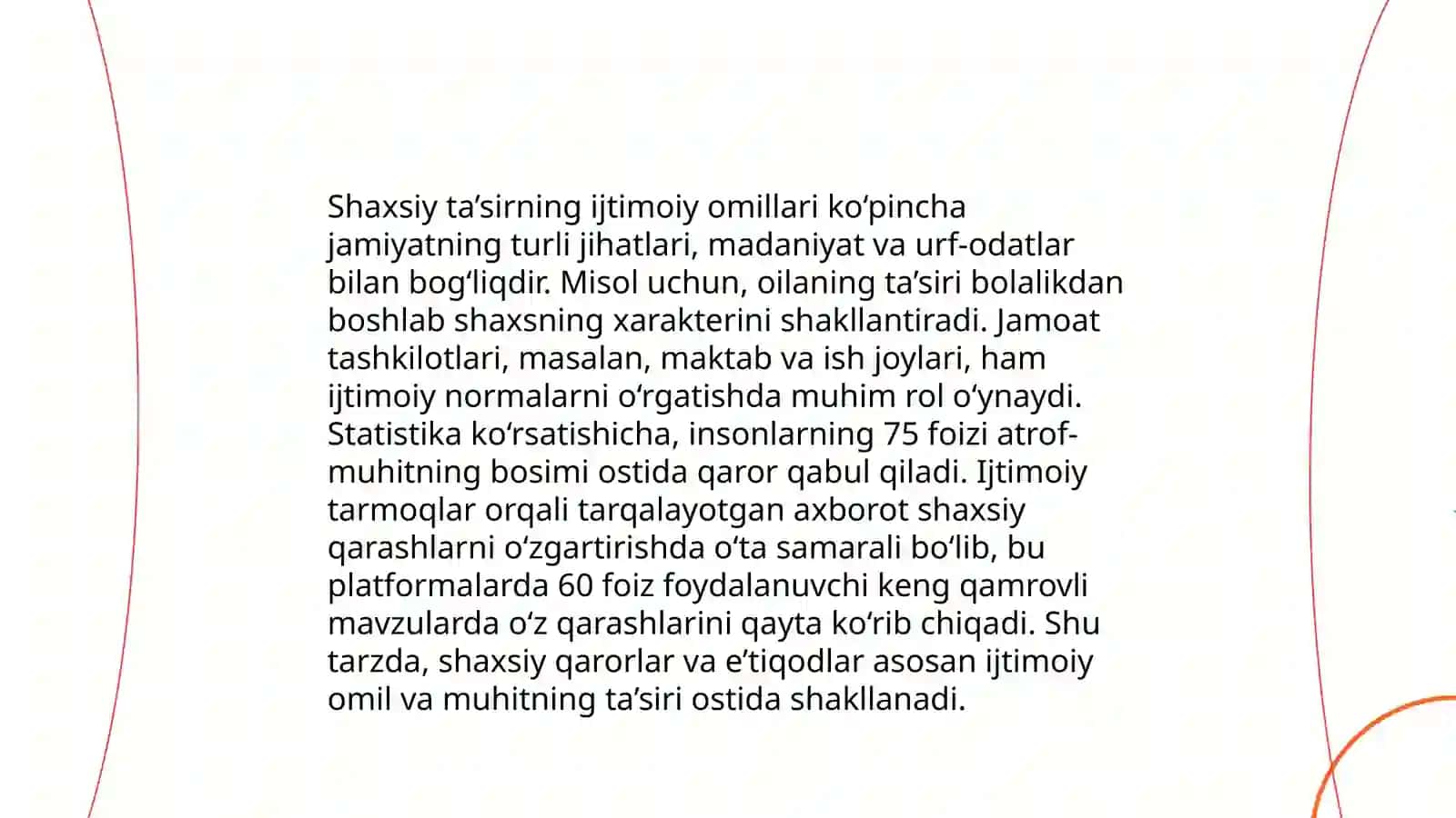 Rahbarlikning psixologik tahlili 4