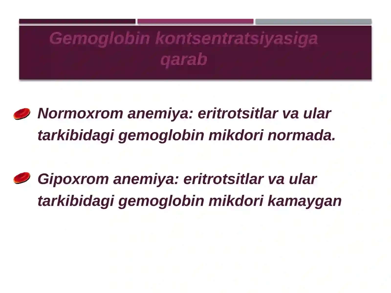 TEMIR TANQISLIK ANEMIYASI 4