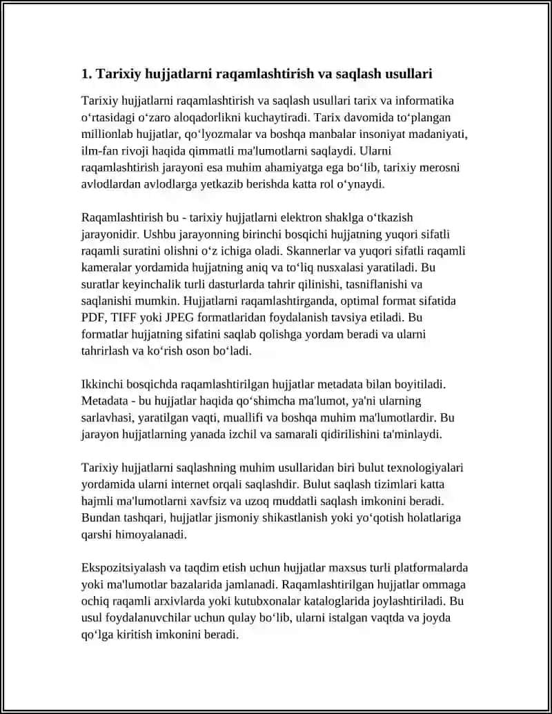 REFERAT 4