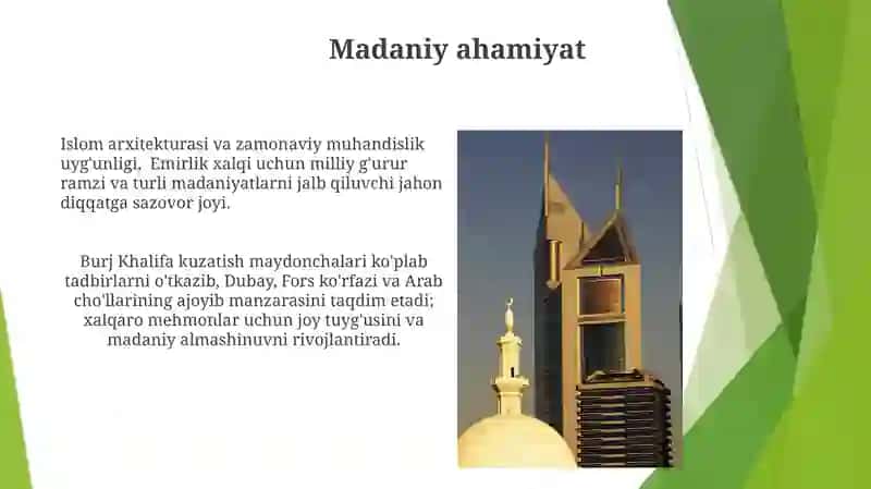 DubainingengyirikmehmonxonasiBurjKhalifa 4