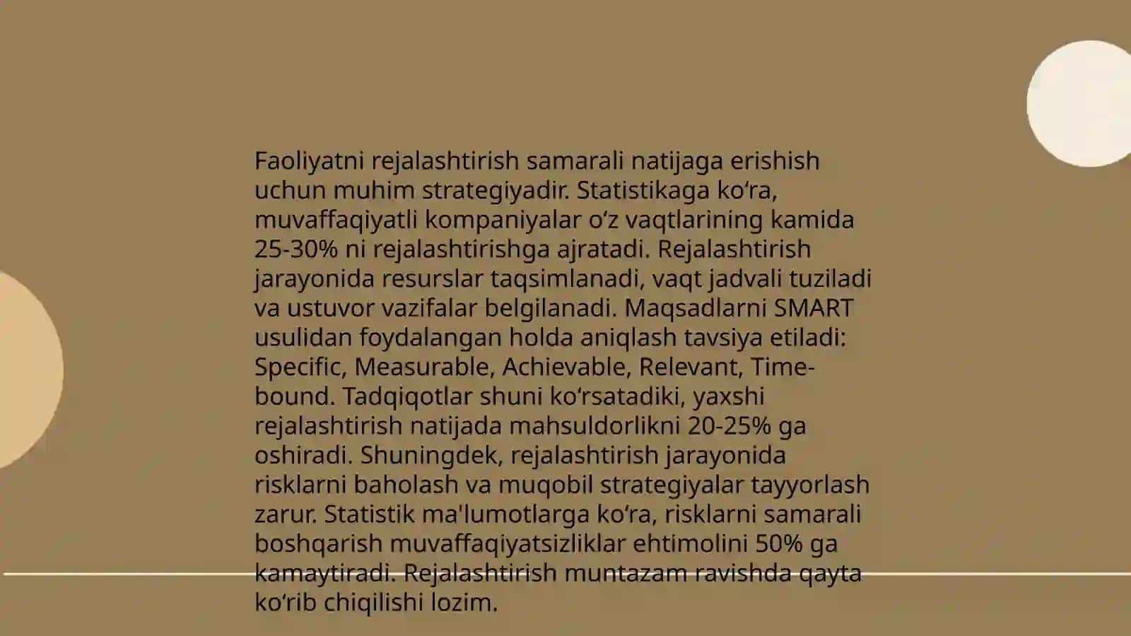 Faoliyat 4