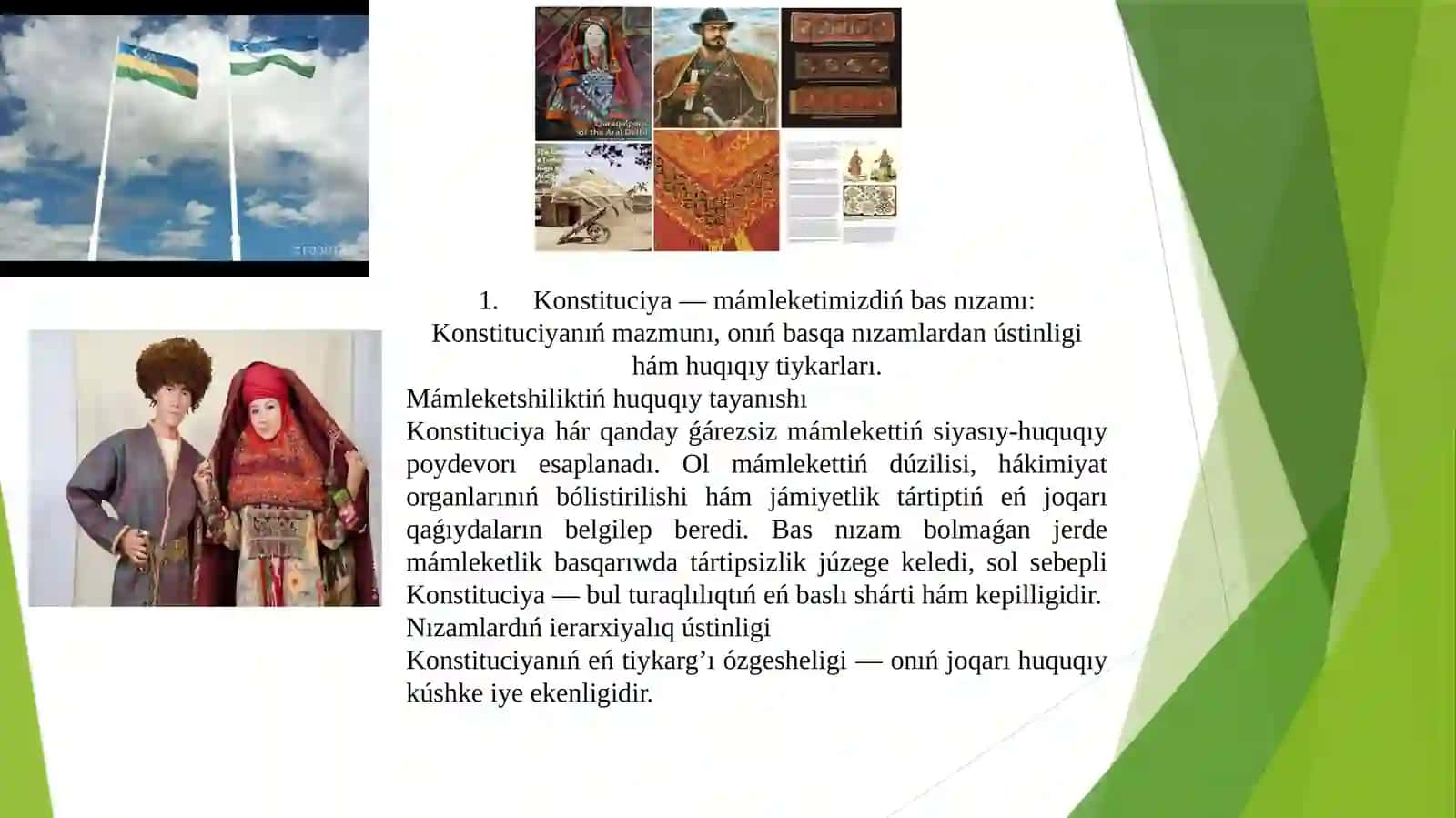 KONISTITUTSIYA HA`M BIZ 4