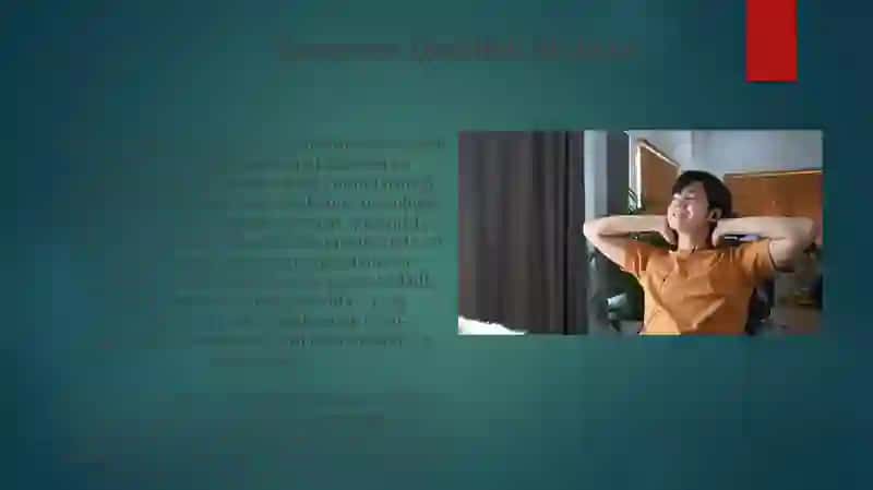 Tasavvur va ijodkorlik 4