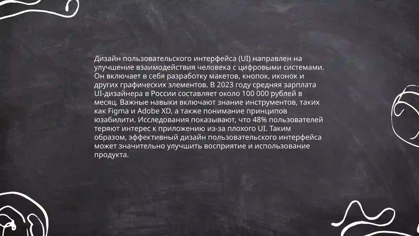 отчет о проделанной работе по разработке элементов системы дистанционного обучения 4