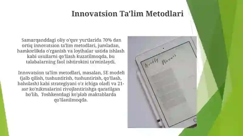 Pedagogik Strategiya 4