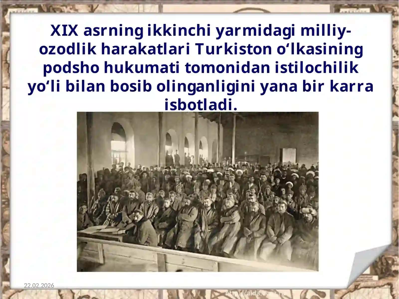 9-sinf O’zbekiston tarixi fani darsligi 4