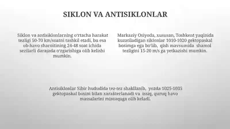 Havomassalarivaatmosferafrontlari 4