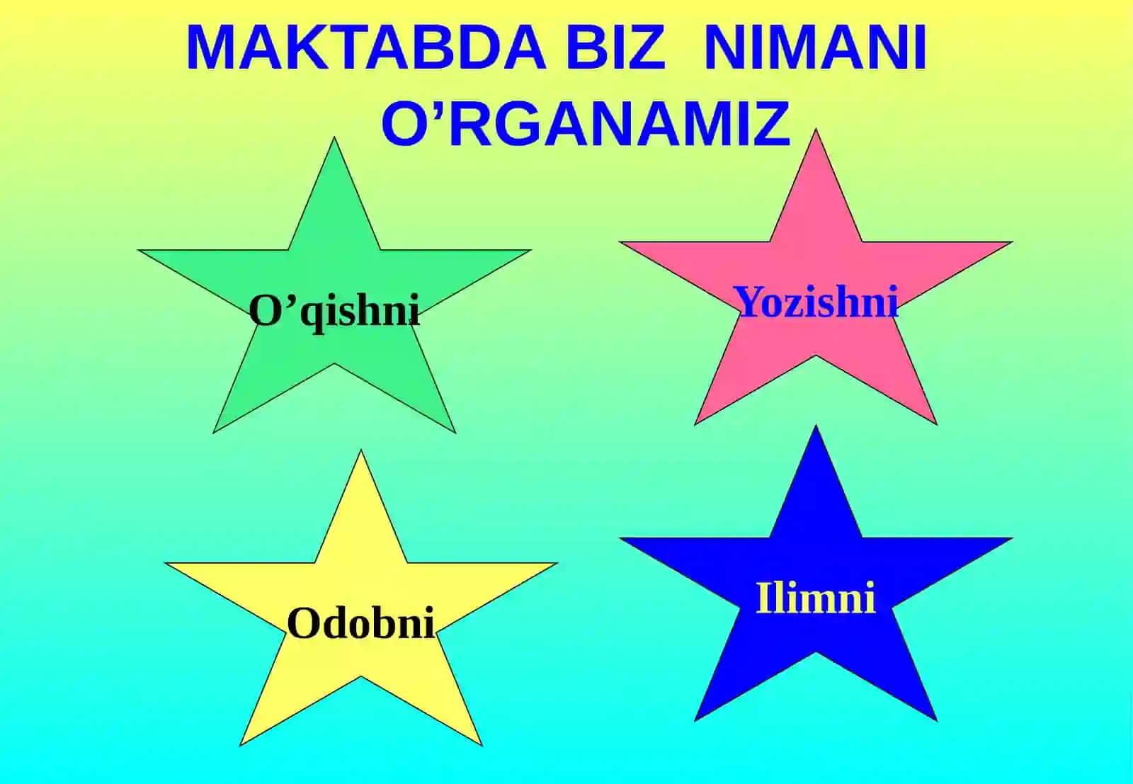 Kitob buyuk donishmand 4