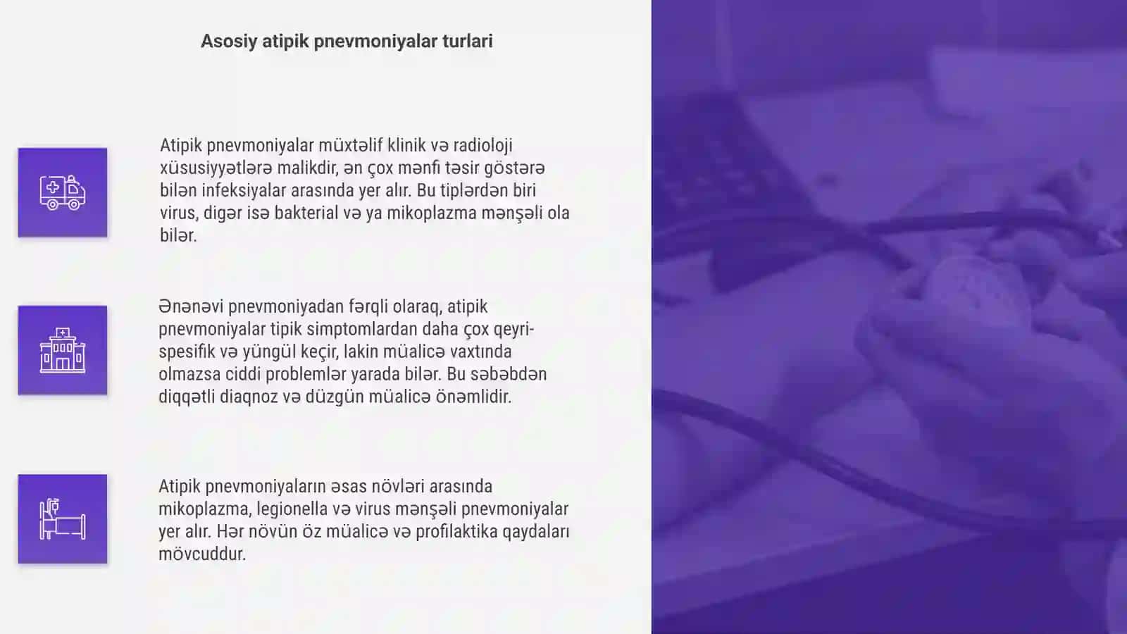 Atipik pnevmoniyalar 4