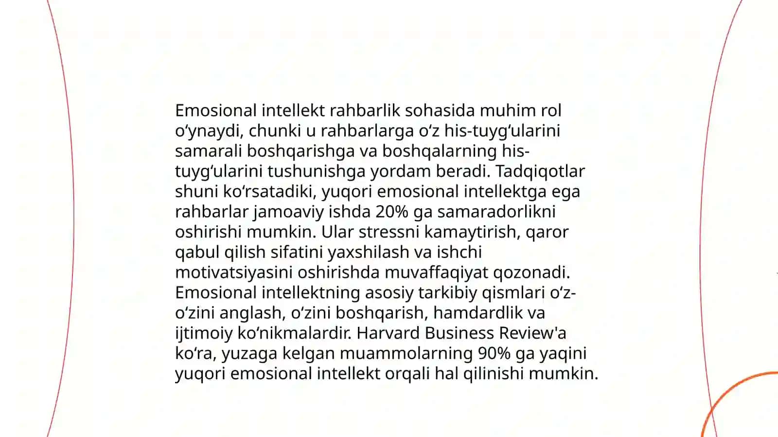 Rahbarlik psixologiyasi 4