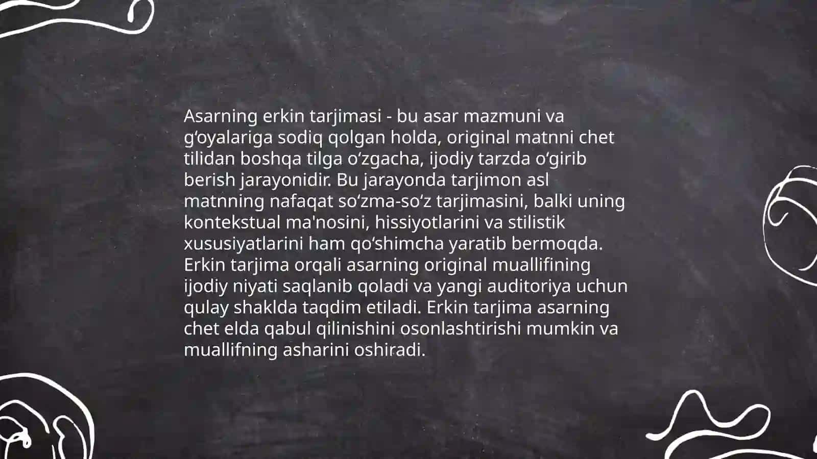 "Xusrav va Shirin" dostoni 4