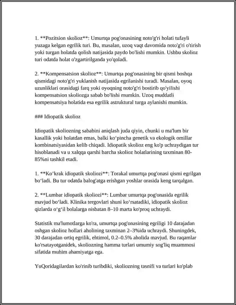REFERAT 4