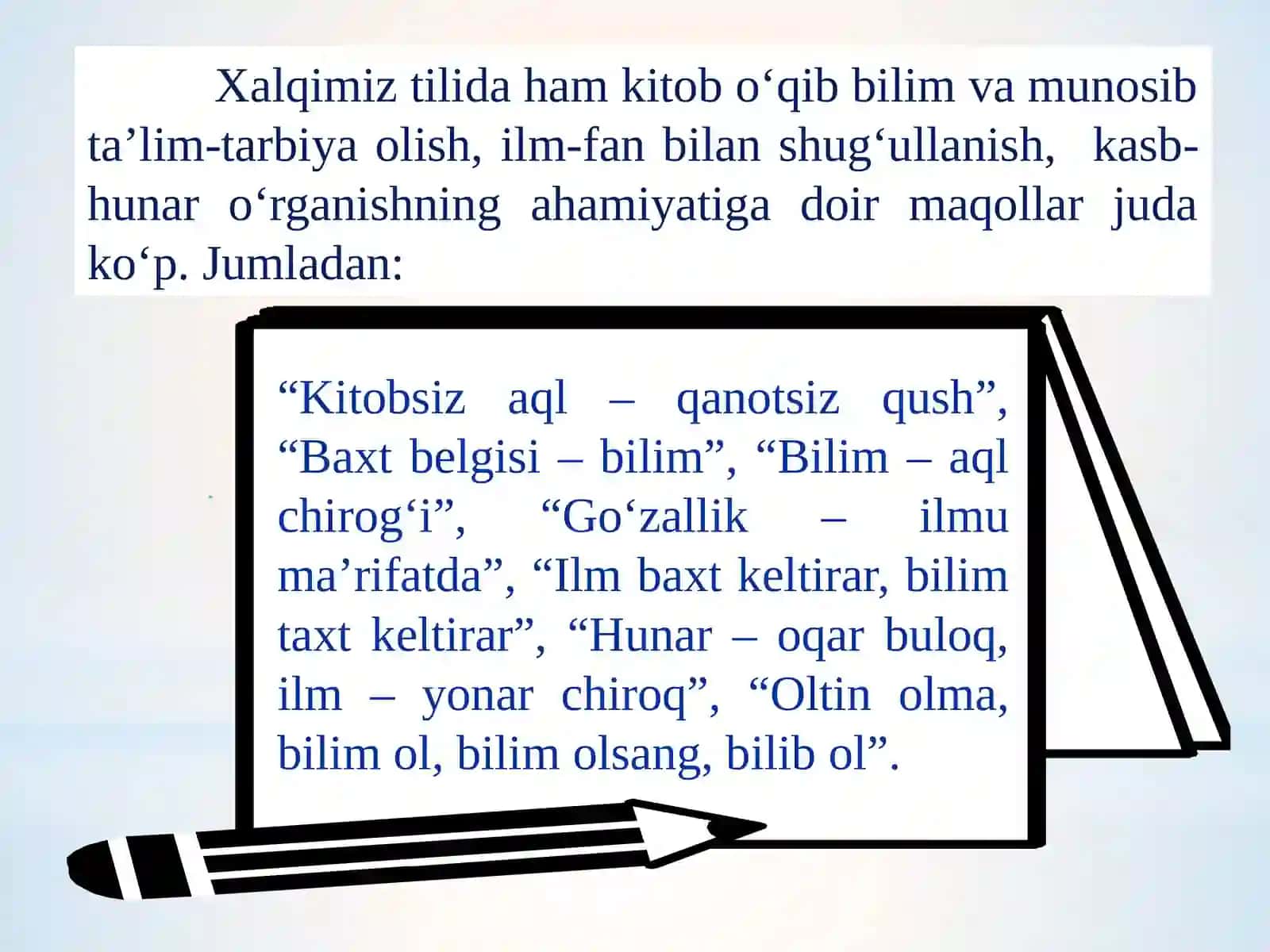 Alifbe manzumalar ta’lim-tarbiya asosi 4