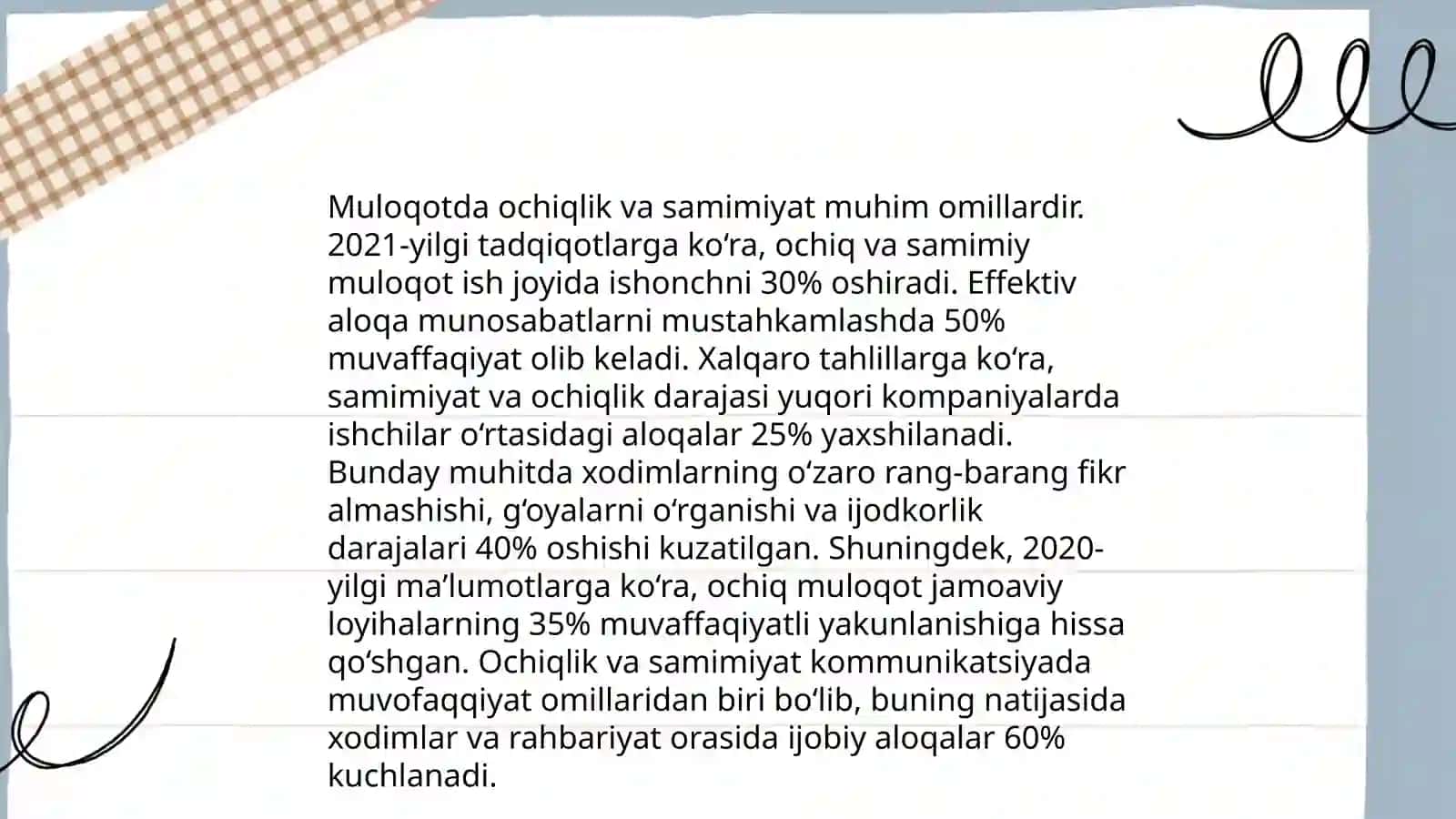 Pedagogik komunikatsiya 4