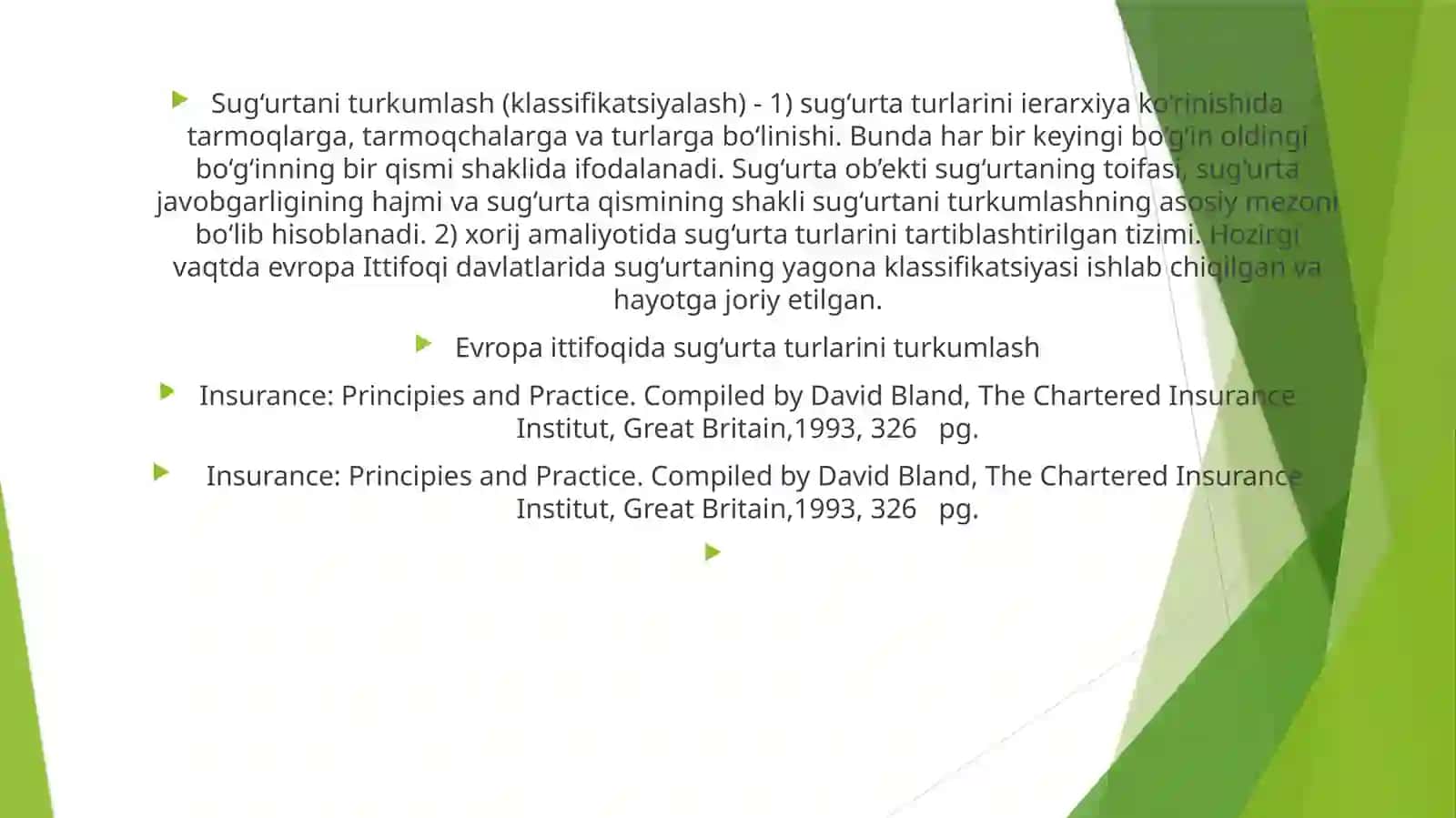Sug’urtasohalarivaularninginterpretatsiyasi 4