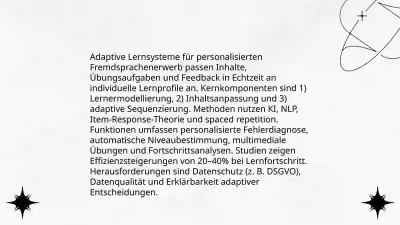 MODERNE BILDUNGSTECHNOLOGIEN FÜR DEN FREMDSPRACHEN 4
