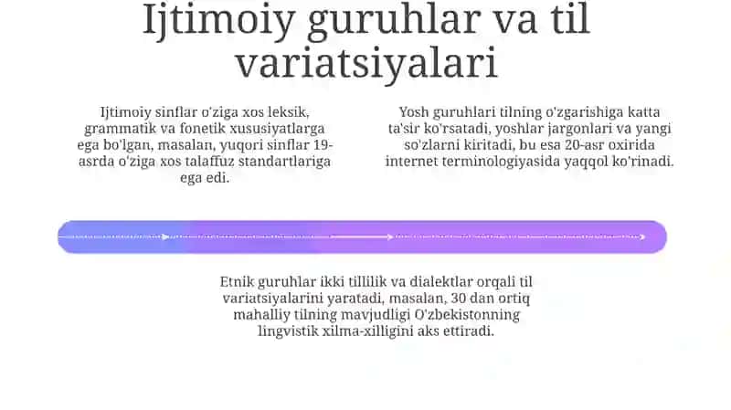 Tilningichkidifferensiatsiyasi 4