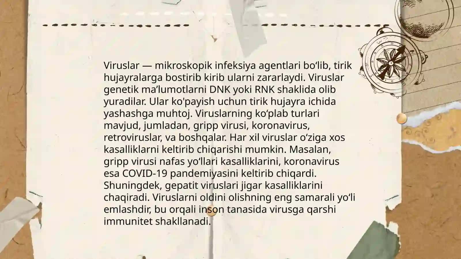 Kompyuter viruslari 4