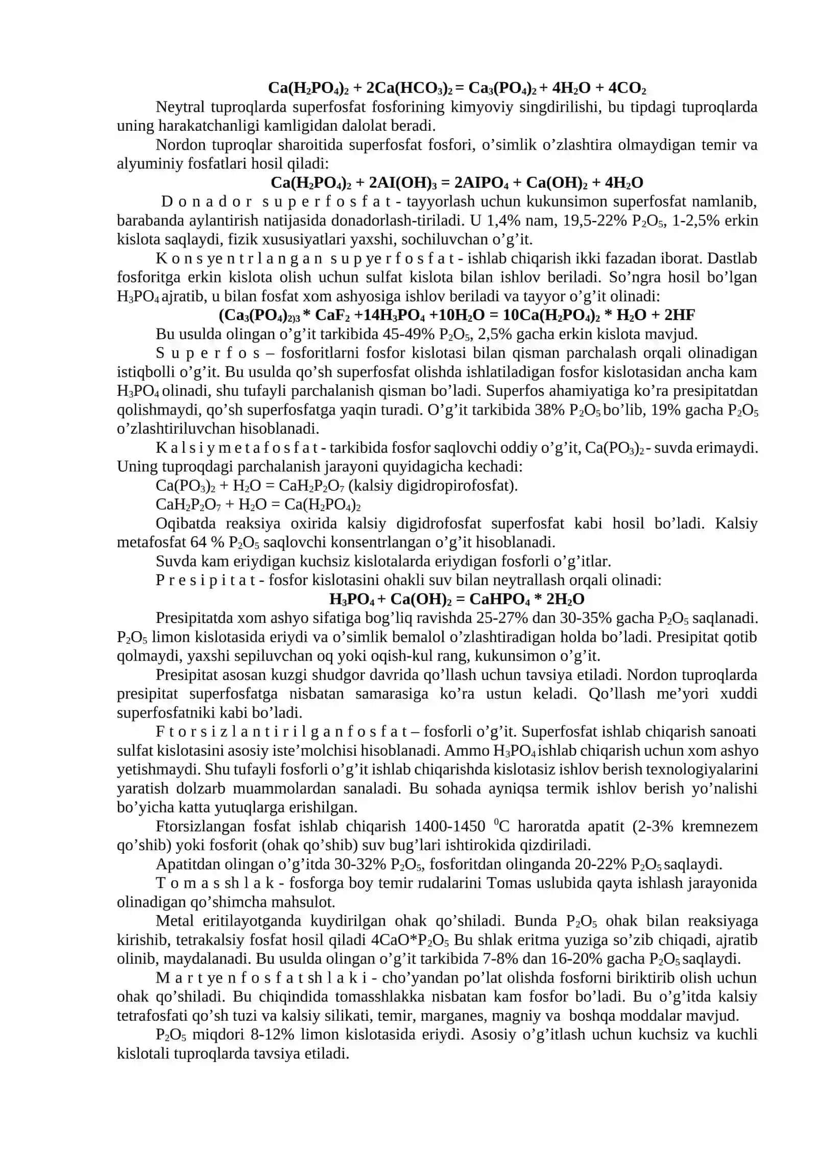 Fosforli o’g’itlar 4