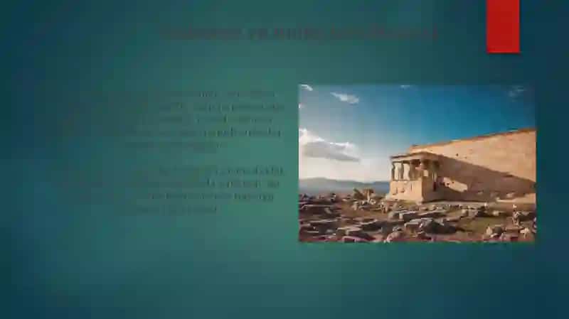 Qadimgi Rim faylasuflari 4
