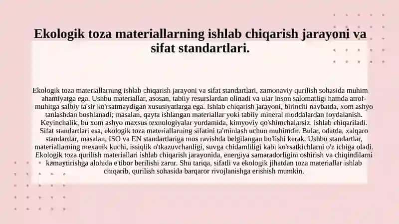 Norudaviy qurilish materiallari 4