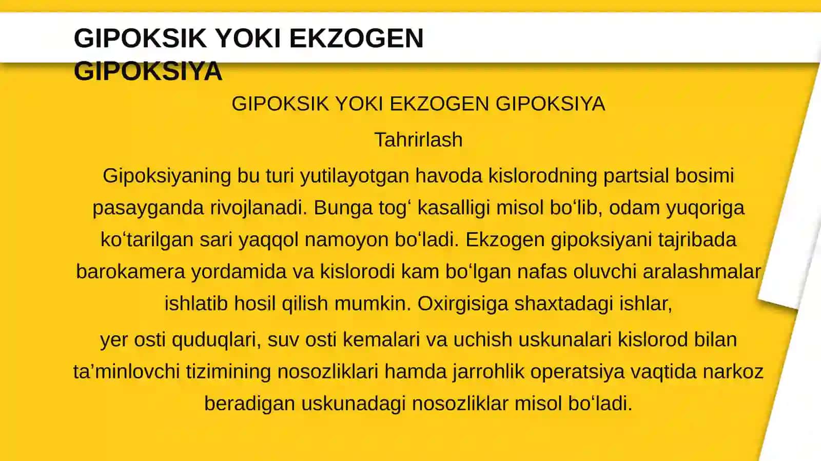 Gipoksiya 4