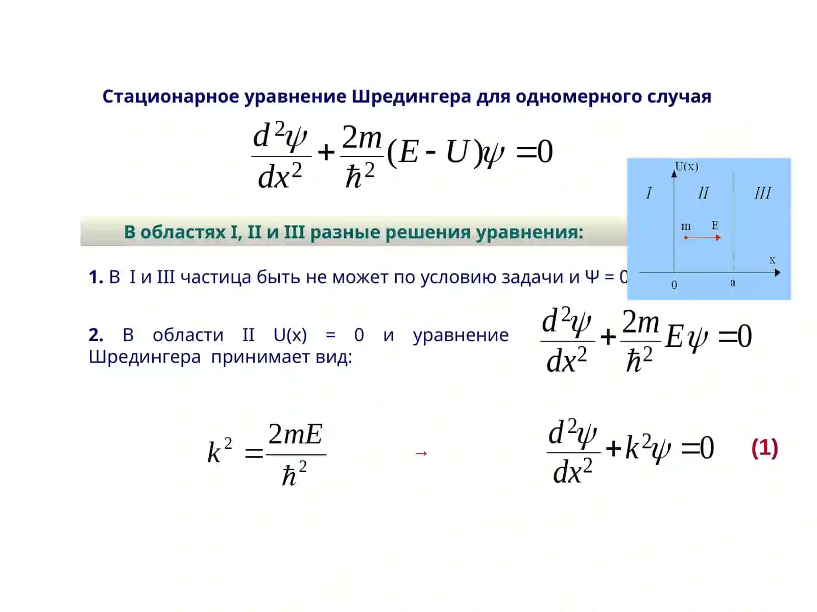 Силовая функция 4