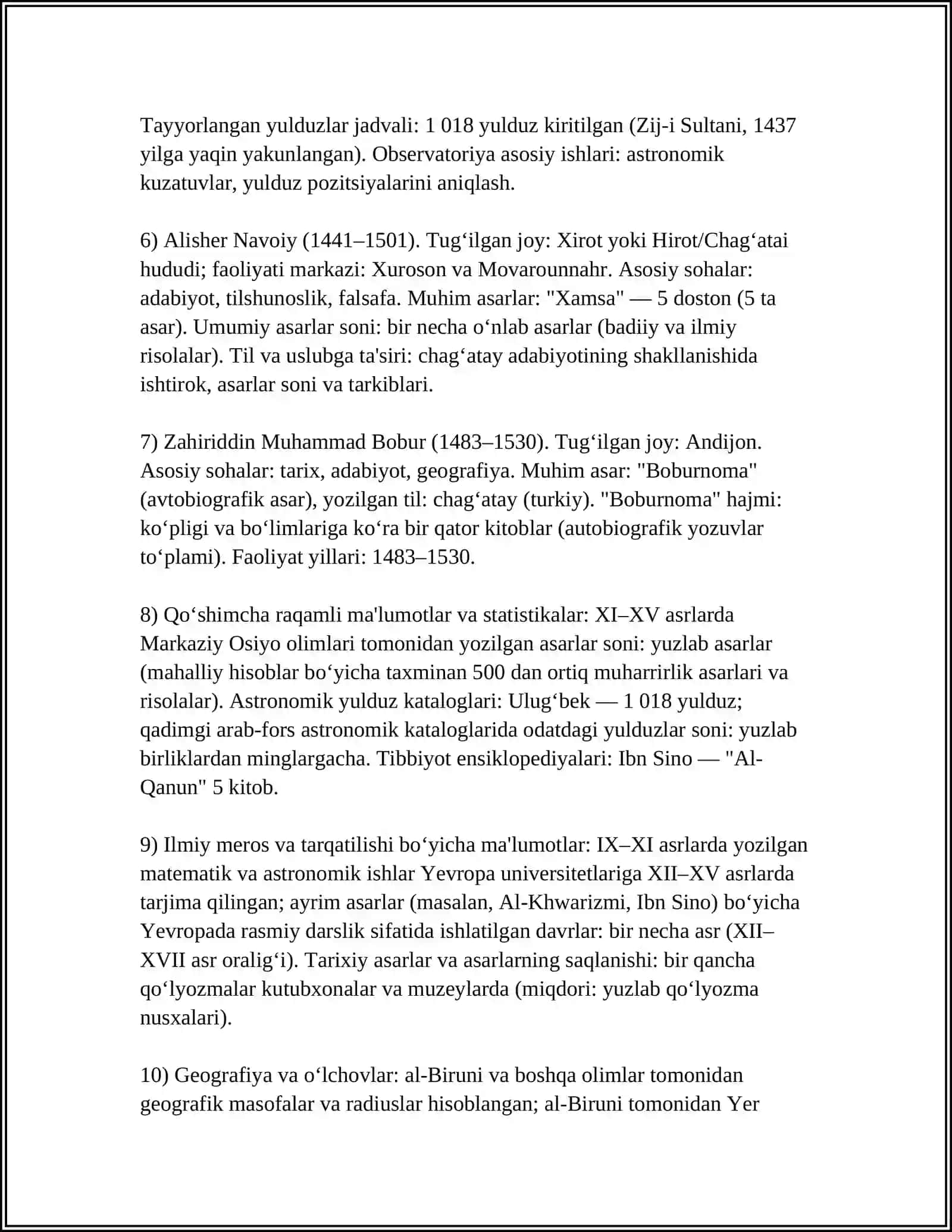 Buyuk allomalarimiz 4