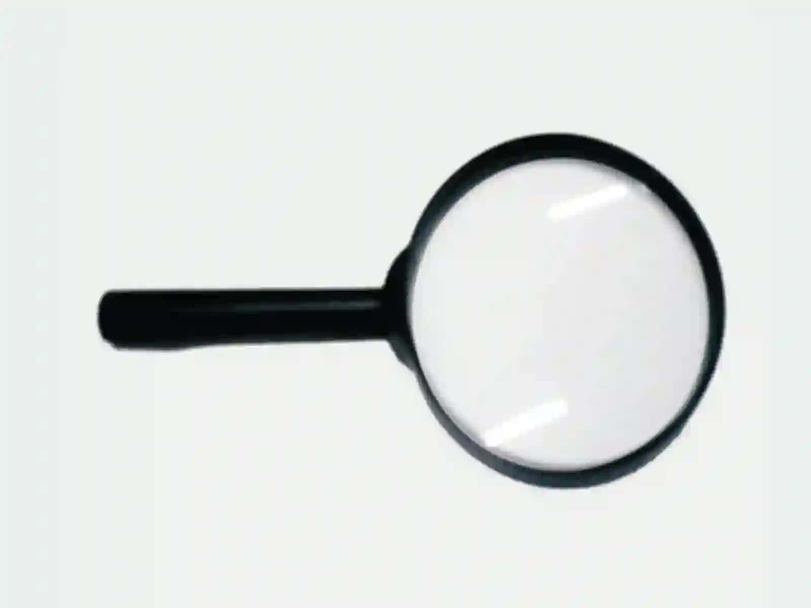 LABORATORIYA MASHG`ULOTI 4