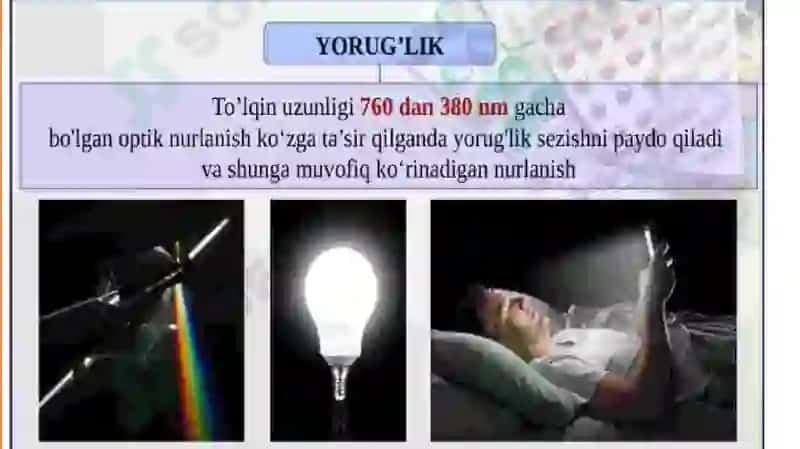 Kasalxona xonalari mikroiqlimini gigienik baholash 4